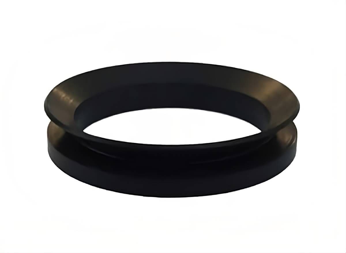What Are V-Rings and V-Seals?