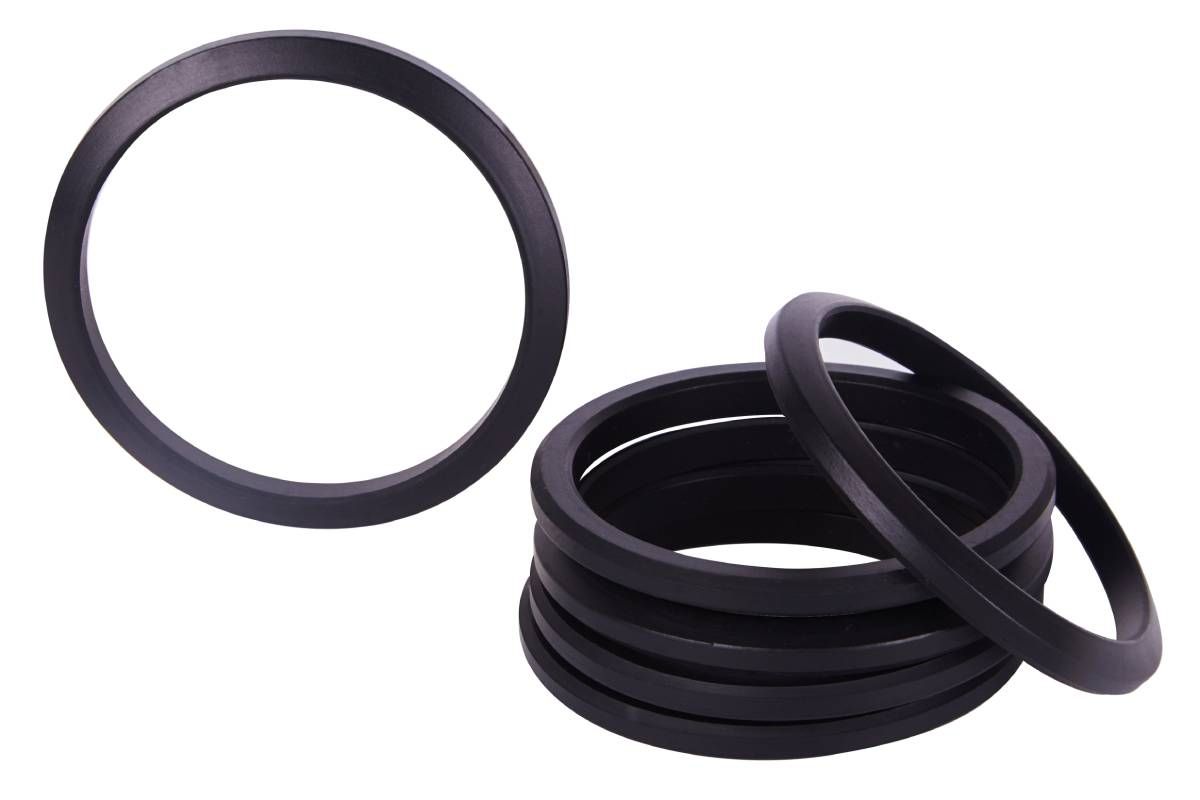 Your Guide to Chemical Material Compatibility