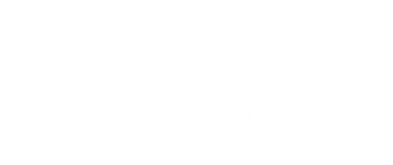 Camillo Early Learning Centre Logo | Camillo Childcare Centre Logo | Camillo ELC Logo