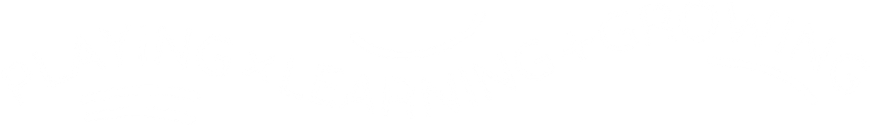Camillo Early Learning Centre Playing and Learning and Growing Wave Logo 