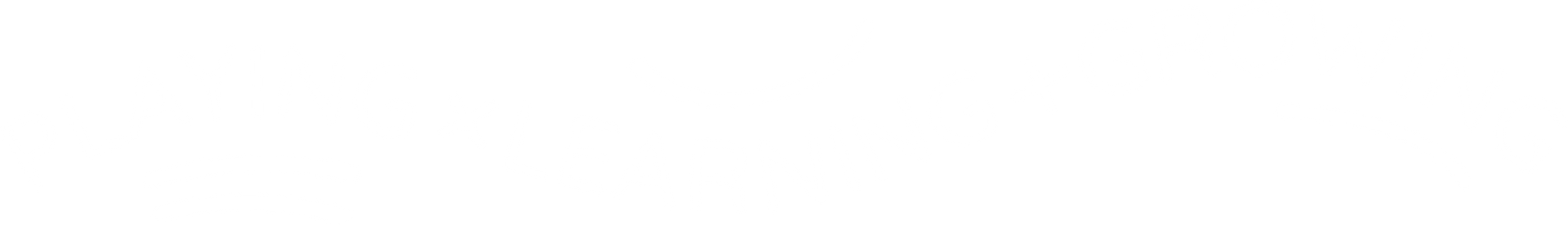 Camillo Early Learning Centre Playing and Learning and Growing Wave Logo