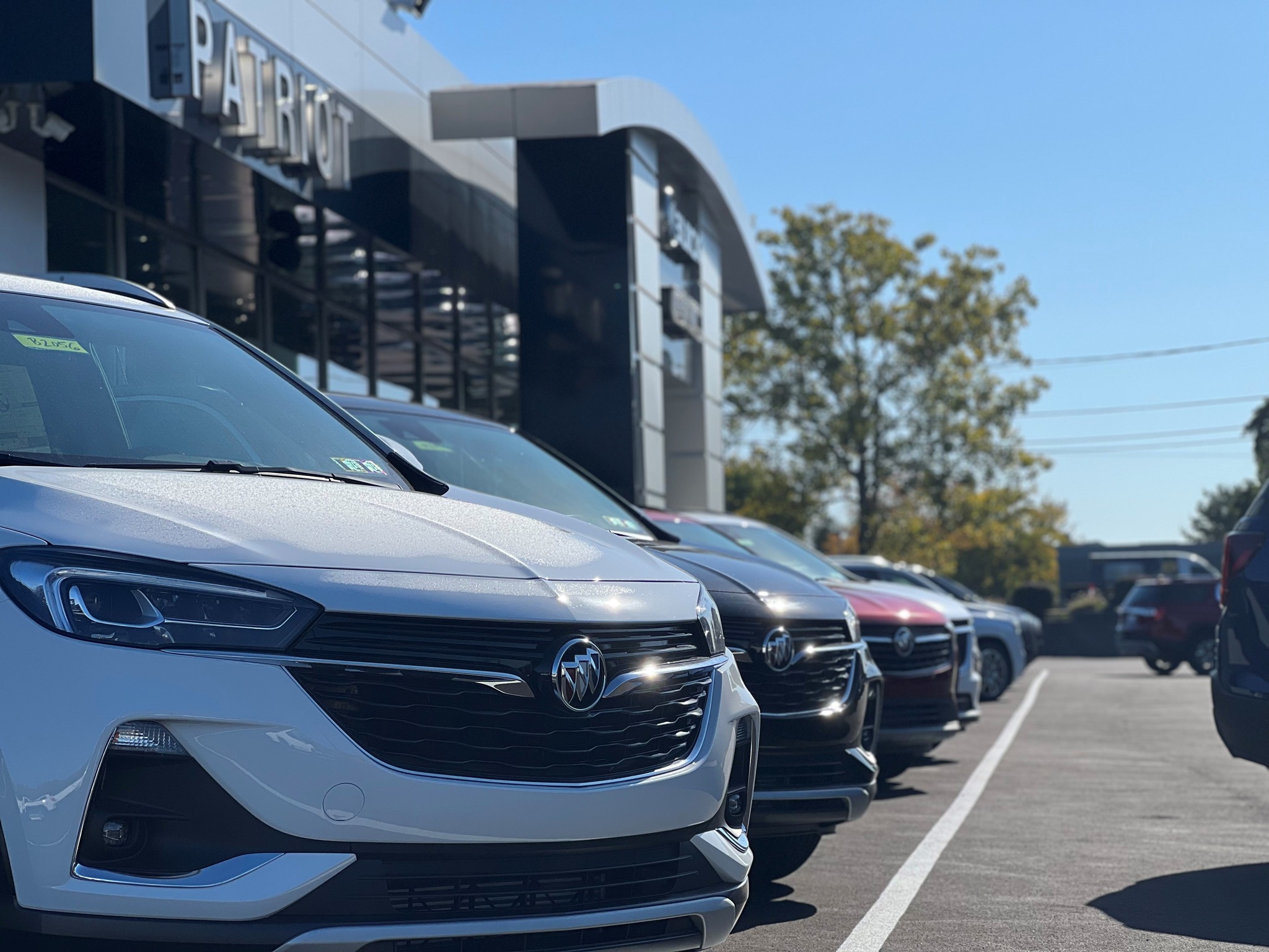 Team meeting in the office