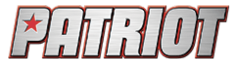 Patriot Buick GMC of Boyertown  