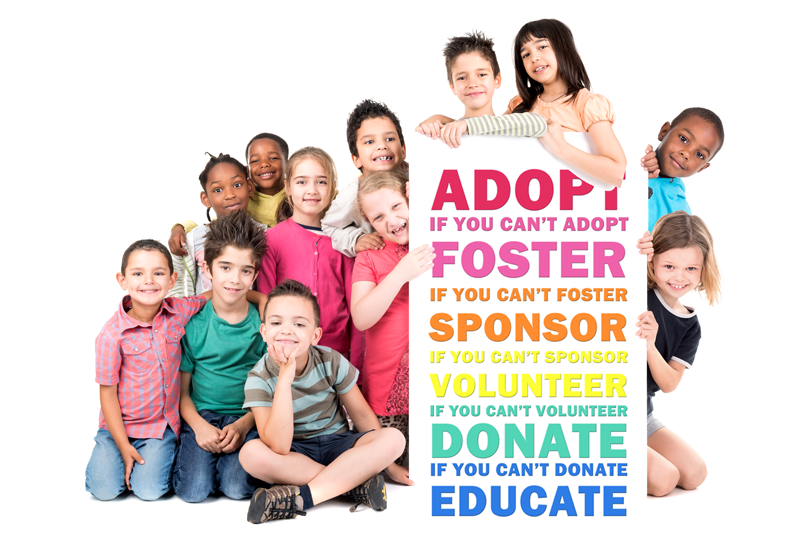 Hand Holding a Drawing - San Antonio, TX - Adoption Angels Hand Holding a Drawing - San Antonio, TX - Adoption Angels