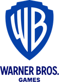 Warner Bros. / WB Games