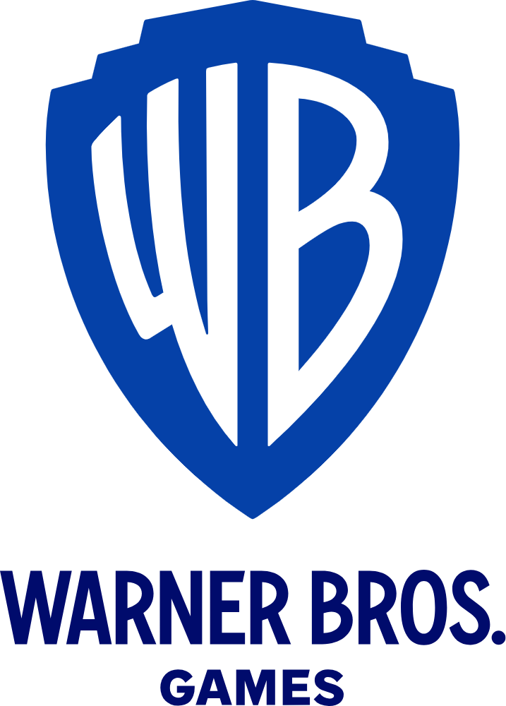 Warner Bros. / WB Games