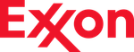Exxon Mobil