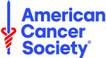 American Cancer Society
