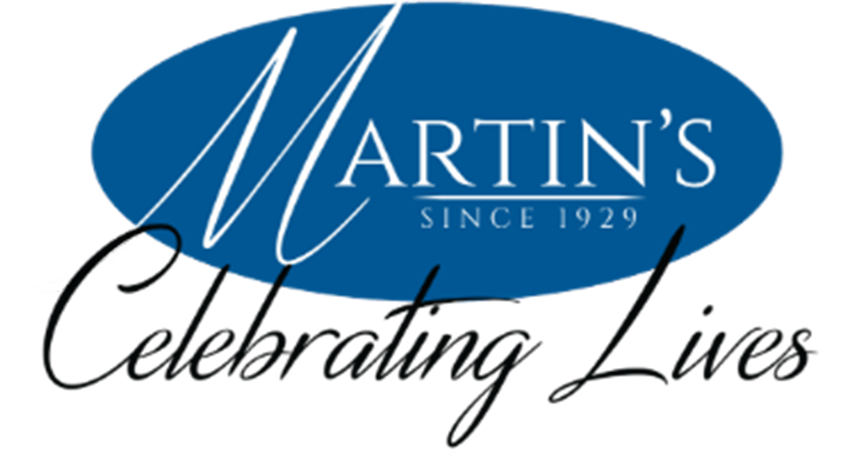 logo-image