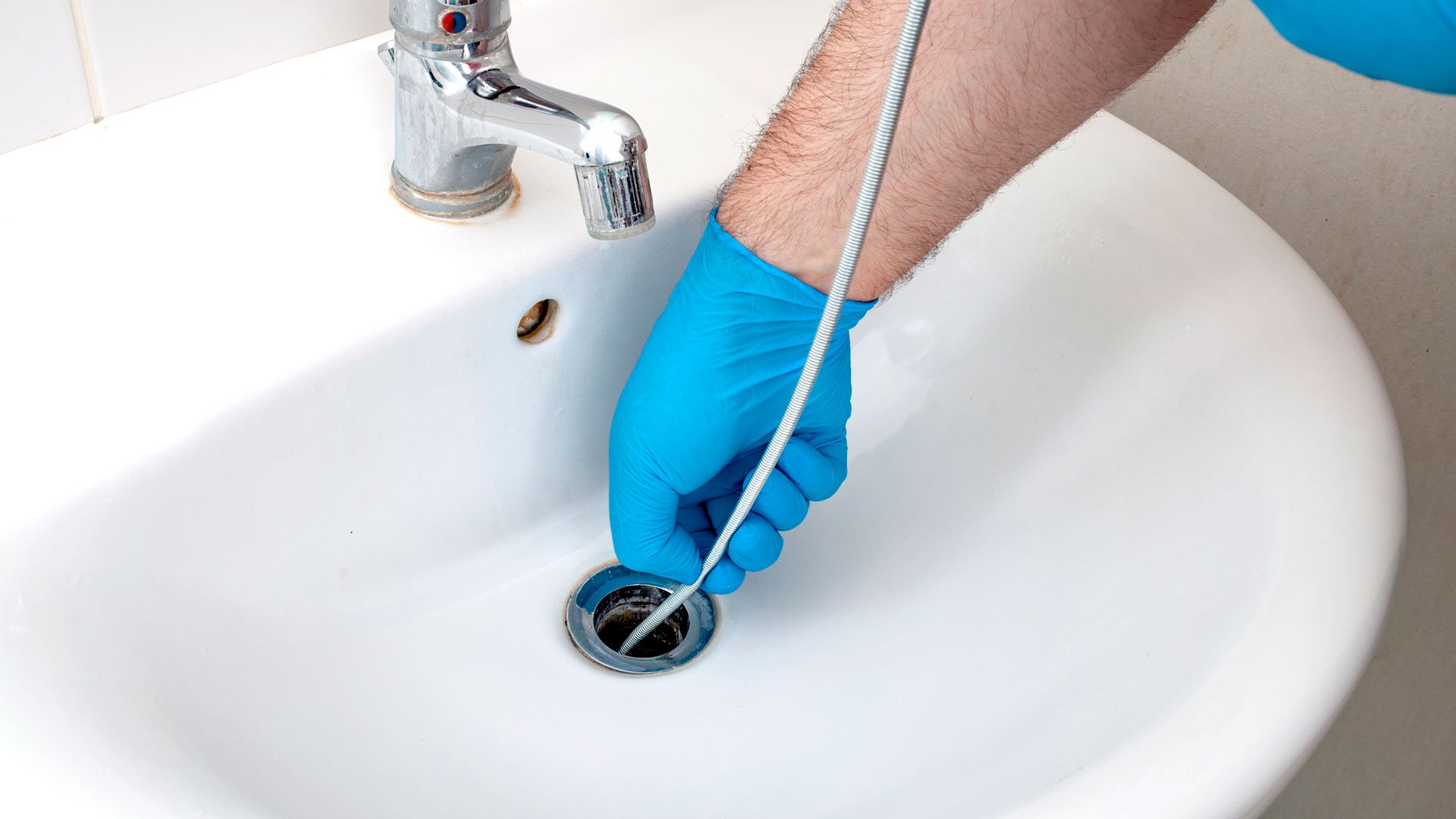 Plumbing Service Milwaukee, WI Reupert Plumbing