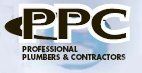 Professional Plumbers & Contractors