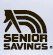Senior Savings