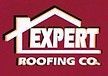 Expert Roofing Company Expert Roofing Company