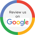 Google Review