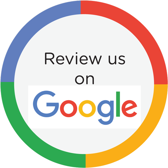 Google Review Google Review