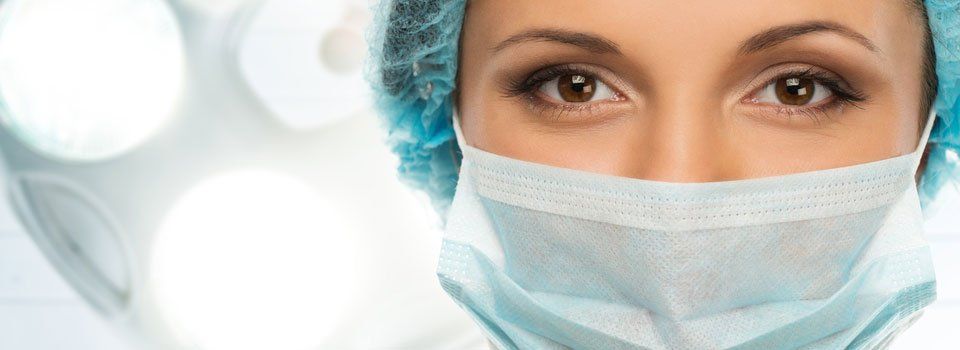 LIMBAL RELAXING INCISIONS (LRIs)