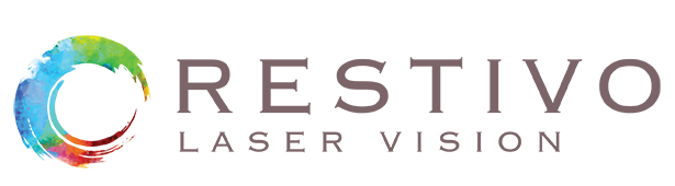 Restivo Laser Eye Clinic Center