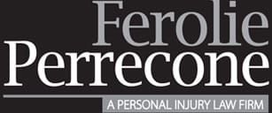 Ferolie & Perrecone, Ltd. Ferolie & Perrecone, Ltd.