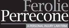 Ferolie & Perrecone, Ltd. Ferolie & Perrecone, Ltd.