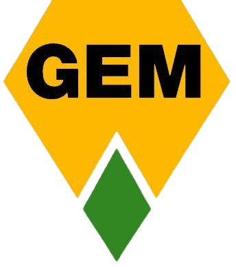 GEM Group GEM Group