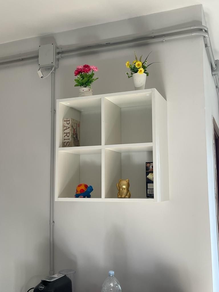 gallery composano 2