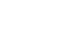 icona logo