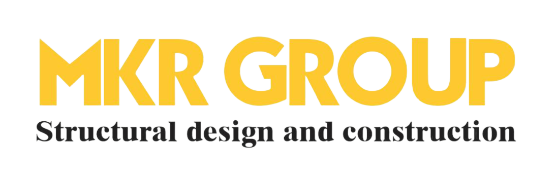 MKR GROUP