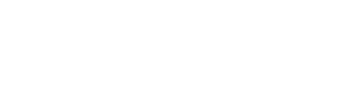 MKR GROUP