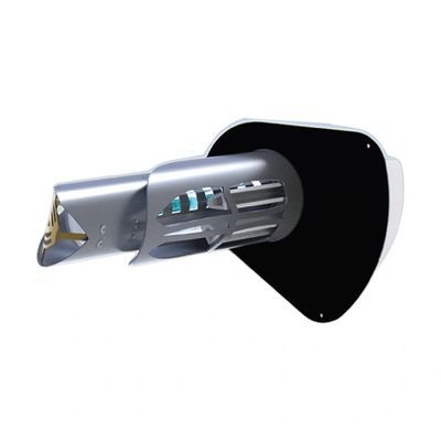 image of air purifier
