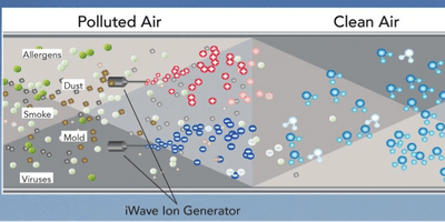 image of diagram