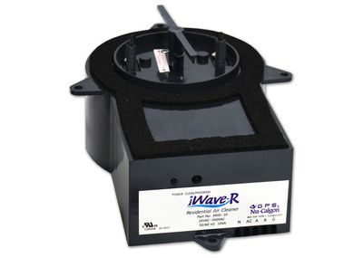 image of air purifier