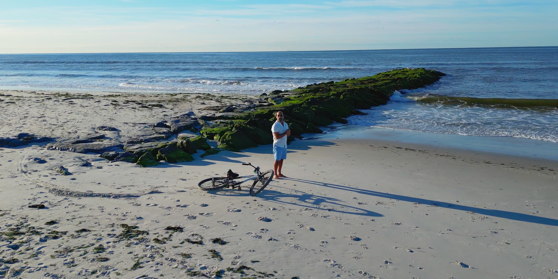 Matthew Hazan | Douglas Elliman