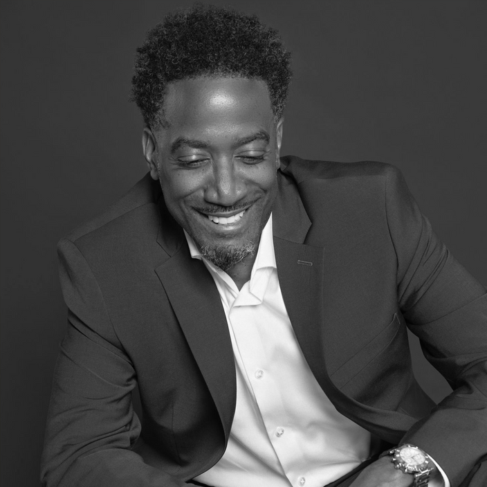 Brian Samuels