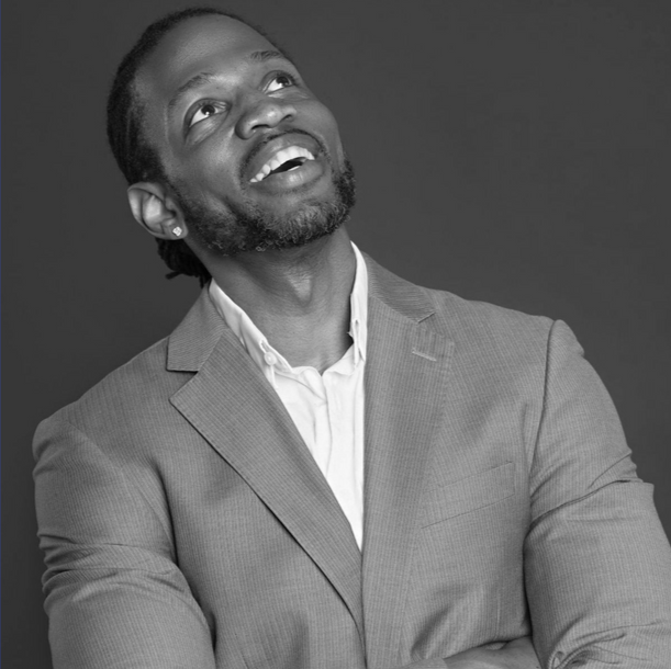 Carl Granvil