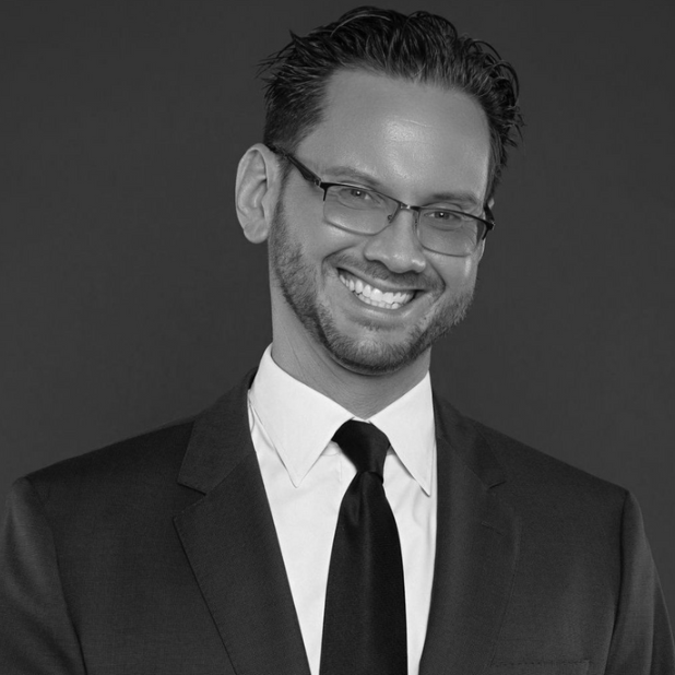 Matthew Swiader