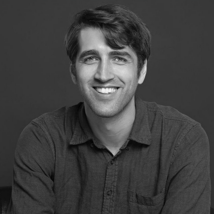 Peter Pavlakis