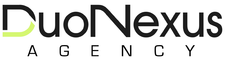 DuoNexus Agency