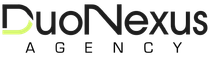 DuoNexus Agency