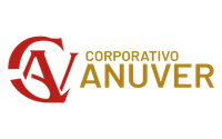 Logo de Polarizados El Jimmyz