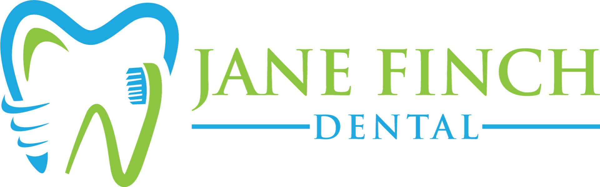 We Are Your Local Dental Clinic New Patients