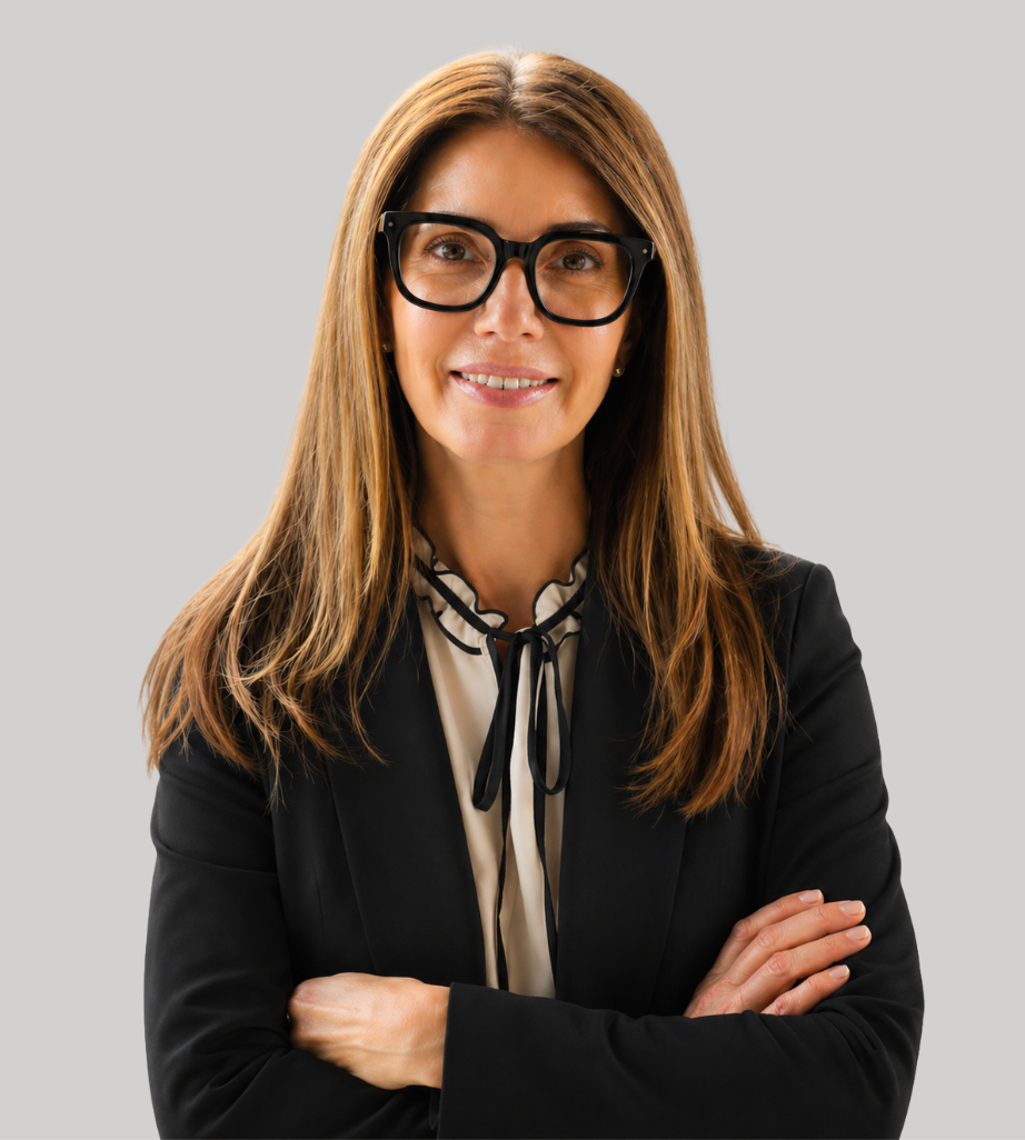Dr. Nancy Di Santo | Westowne Dental | Best Dentist in Barrie