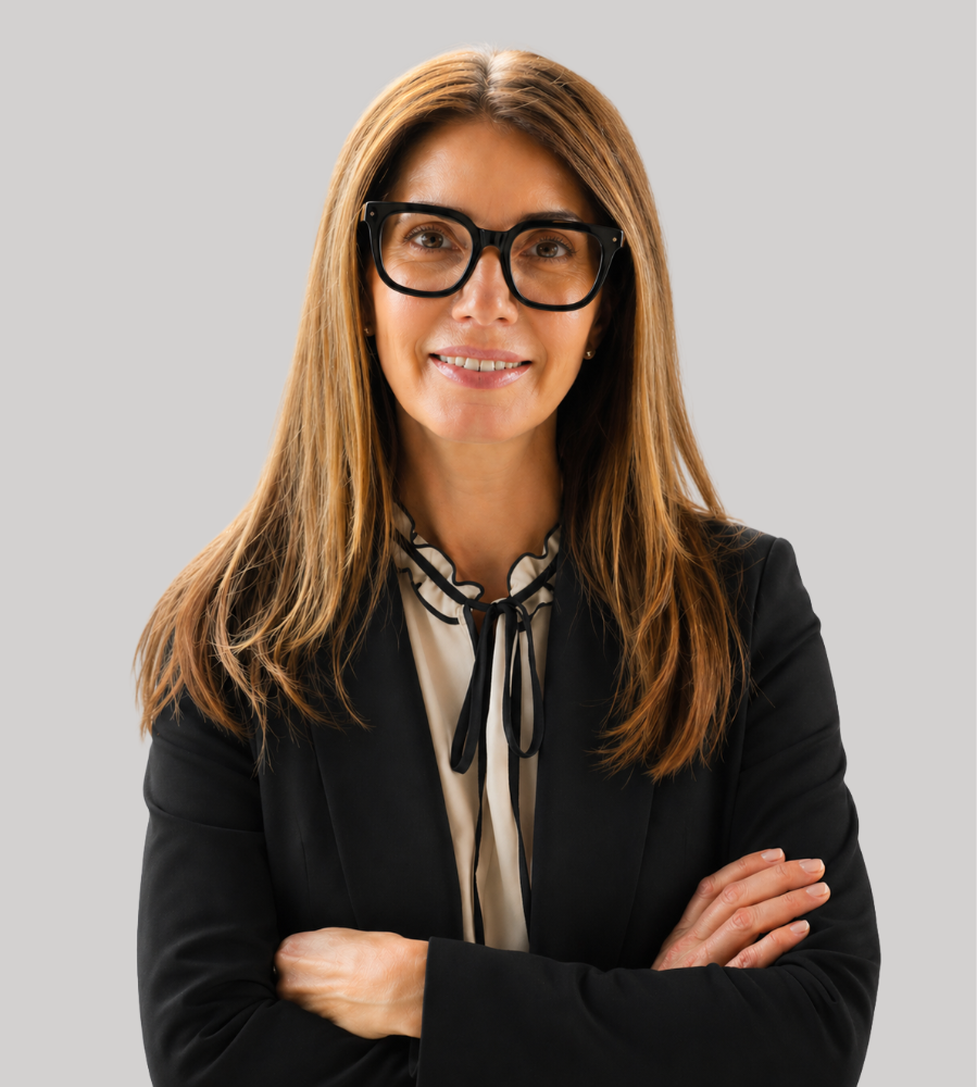 Dr. Nancy Di Santo | Westowne Dental | Best Dentist in Barrie