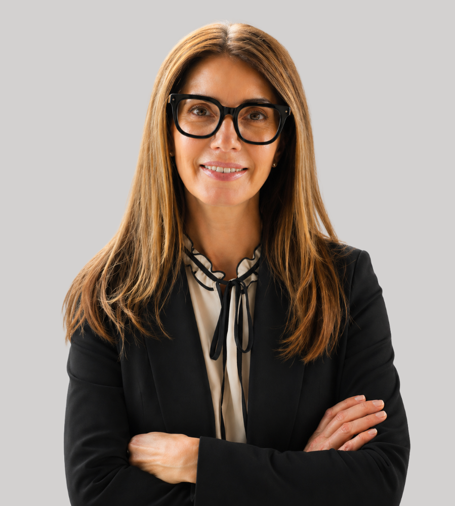 Dr. Nancy Di Santo | Westowne Dental | Best Dentist in Barrie