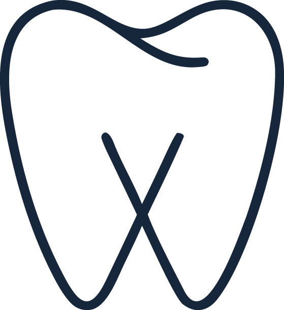 Westowne Dental Icon