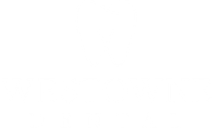 Westowne Dental Logo