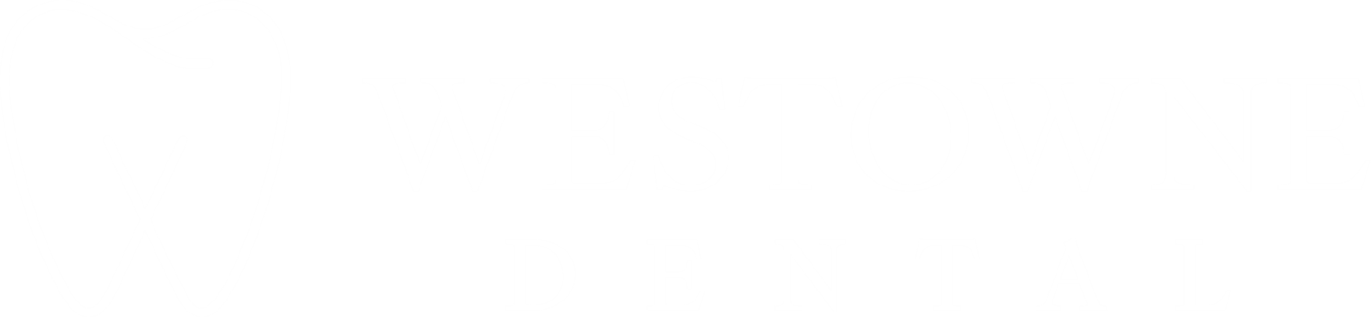 Westowne Dental Logo