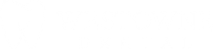Westowne Dental Logo