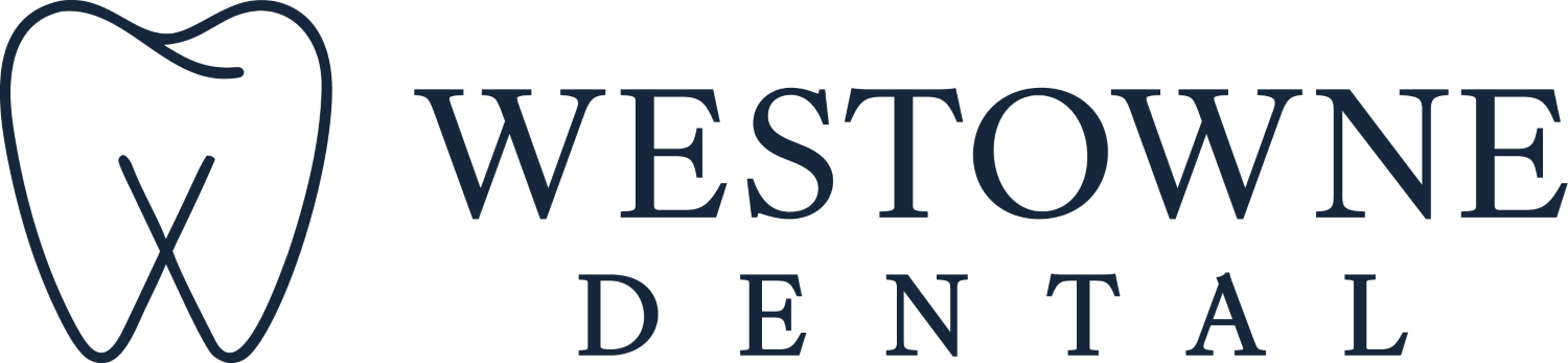 Westowne Dental Logo