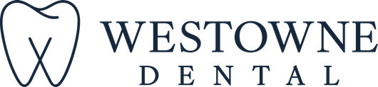 Westowne Dental Logo