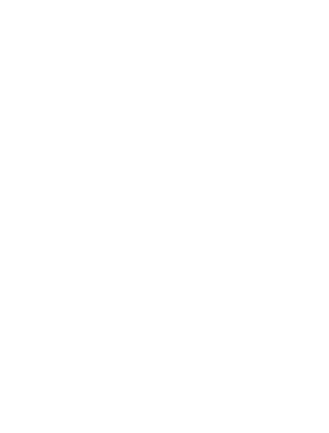 Blank white image with a thin black border on the right and bottom edges